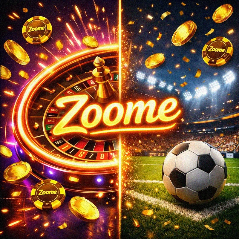 Australia casino bonuses and sports offers