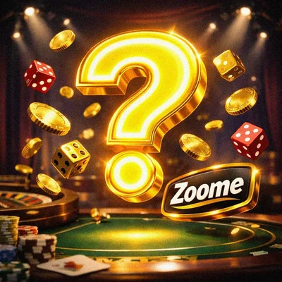 Frequently asked questions about casino bonuses