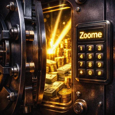 Unlock deposit bonuses and promo codes