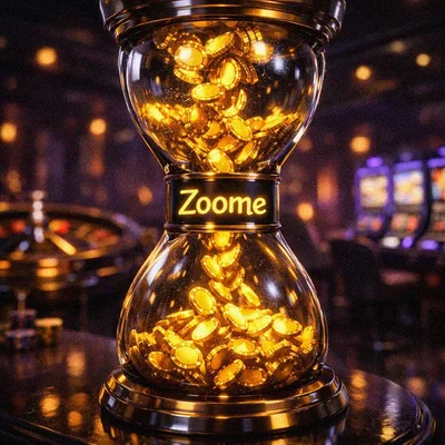 Wagering requirements and bonus expiration clock