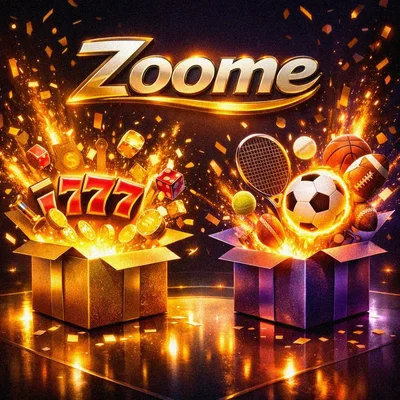 Casino vs Sports welcome bonus choice