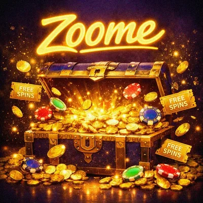 Slot bonuses and promotions